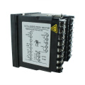 CXTA-3000 Industrial LED digital display temperature controller